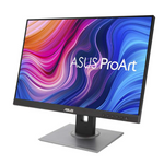 Asus 24 Inch ProArt Display PA248QV Professional Monitor