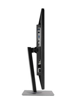 Asus 24 Inch ProArt Display PA248QV Professional Monitor