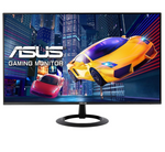 شاشة ألعاب Asus VZ24EHF Eye Care مقاس 24 بوصة عالية الدقة بالكامل