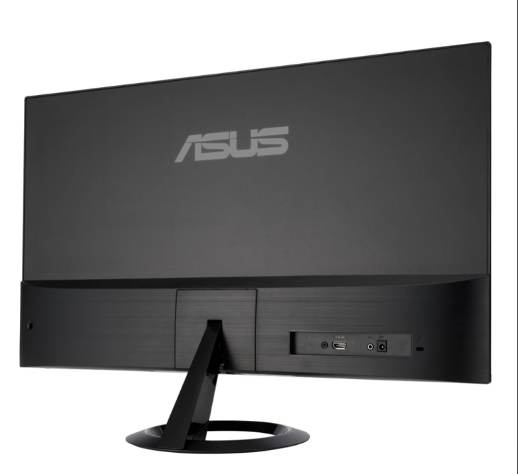 Asus VZ24EHF Eye Care 24inch Full HD Gaming Monitor