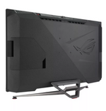 Asus ROG Swift PG38UQ 38Inch 4K UHD IPS Gaming Monitor, Black