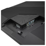 Asus ROG Swift PG38UQ 38Inch 4K UHD IPS Gaming Monitor, Black