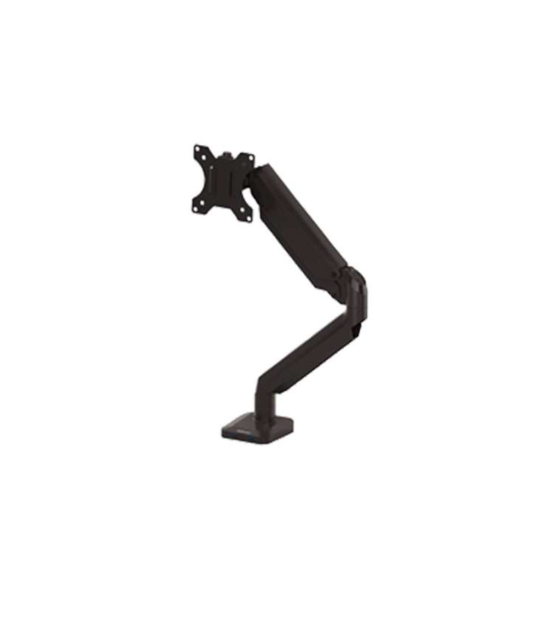 Fellowes Platinum Series Single Monitor Arm