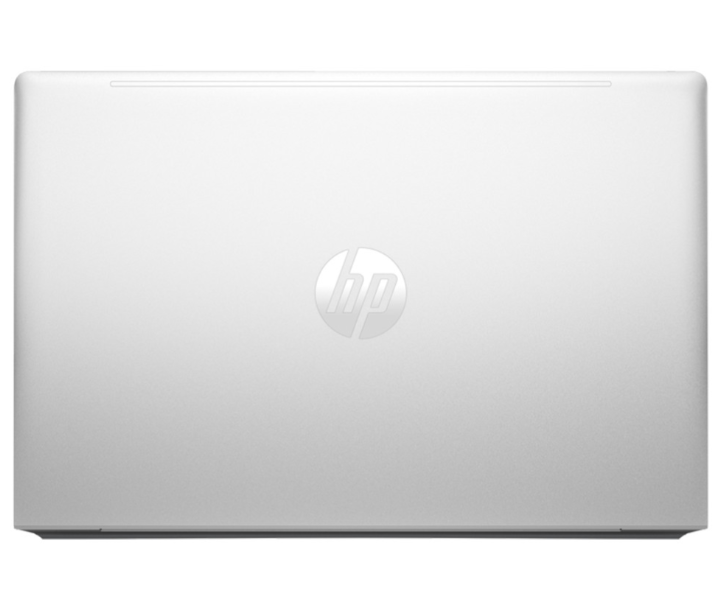 HP Probook 440 G10 Intel i5 13th Gen 8GB 512GB SSD 14 inch FHD Dos Silver