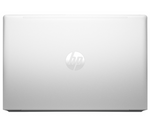 HP Probook 440 G10 Intel i5 13th Gen 8GB 512GB SSD 14 inch FHD Dos Silver