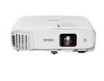 Epson EB-E20 3400Lumen 3 LCD VGA HDMI Business Projector