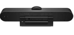 كاميرا مؤتمرات Logitech Meetup لغرف الاجتماعات مع مكبرات صوت بلوتوث 960-001102