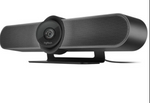 كاميرا مؤتمرات Logitech Meetup لغرف الاجتماعات مع مكبرات صوت بلوتوث 960-001102