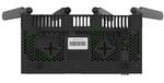 MikroTik RouterBOARD RB4011iGS+5HacQ2HnD-IN، جهاز توجيه لاسلكي