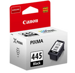 Canon PG-445 Black Ink Cartridge