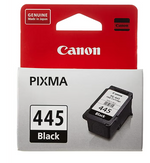 Canon PG-445 Black Ink Cartridge
