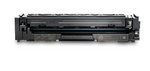 HP 507A Cyan Original LaserJet Toner Cartridge - CE401A