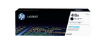 HP 410A Black Original LaserJet Toner Cartridge - CF410A