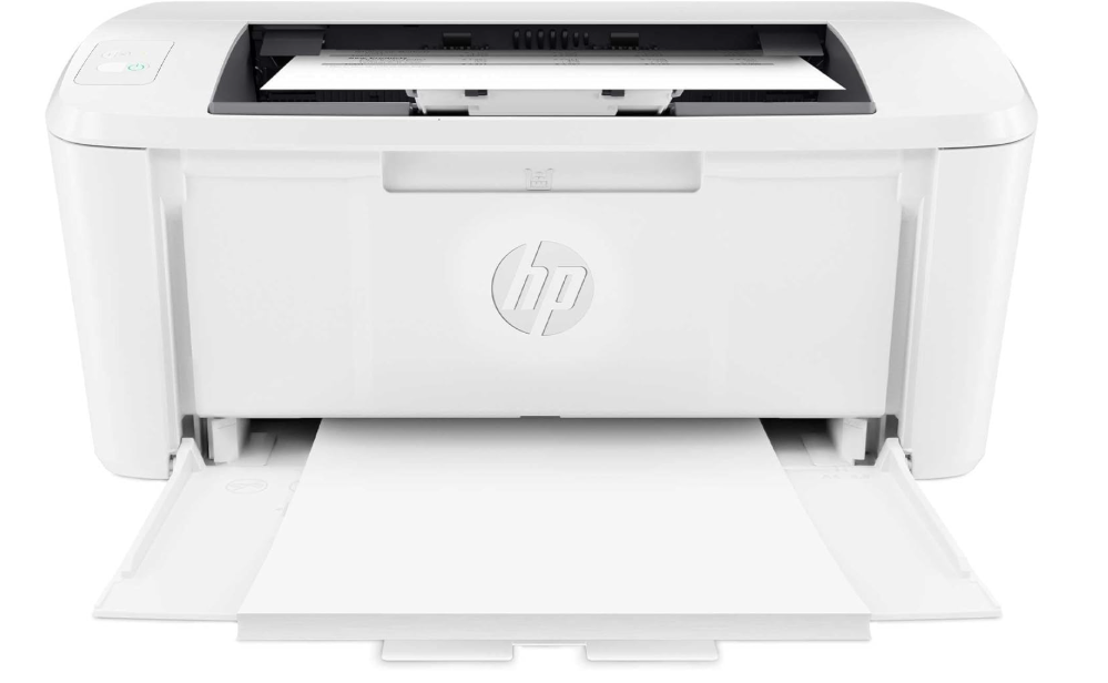 HP LaserJet M111a Printer, 7MD67A