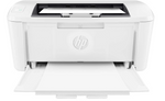 HP LaserJet M111a Printer, 7MD67A