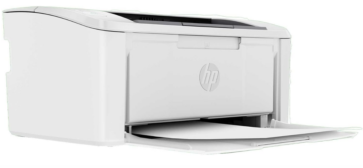 HP LaserJet M111a Printer, 7MD67A