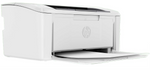 HP LaserJet M111a Printer, 7MD67A