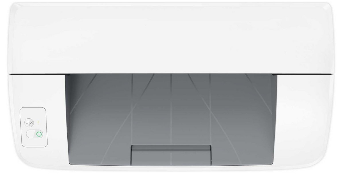 HP LaserJet M111a Printer, 7MD67A