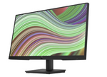 شاشة HP P24v G5 مقاس 24 بوصة عالية الدقة بالكامل