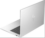 HP EliteBook 840 G10, i5-1335U, 16GB RAM, 512GB SSD, Windows 11 Pro