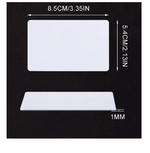 NFC 215 chip
