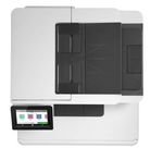 HP M479fdw Color LaserJet Pro Multifunction Printer W1A80A