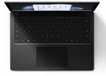 Microsoft Surface Laptop 5 Intel I7, 32GB 1TB SSD, 15 Inch Display, Windows 11 Pro, Black Laptop