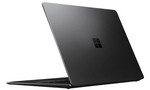 Microsoft Surface Laptop 5 Intel I7, 32GB 1TB SSD, 15 Inch Display, Windows 11 Pro, Black Laptop