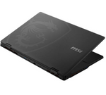 MSI Crosshair 18 HX AI A2XWGKG-012US GAMING