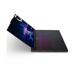 Lenovo Legion Pro 7