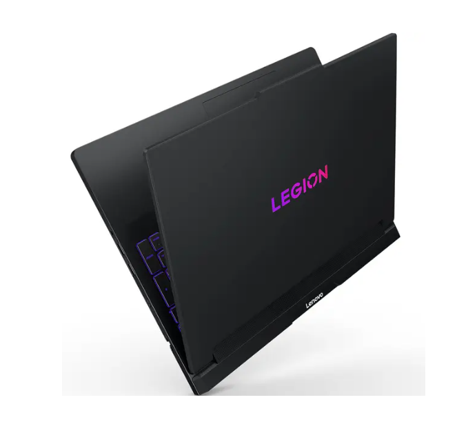 Lenovo Legion Pro 7