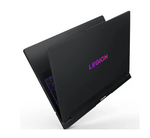 Lenovo Legion Pro 7