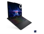 Lenovo LEGION PRO 5 16AFR10 GAMING