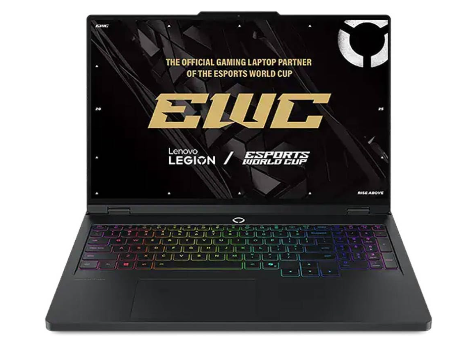 Lenovo LEGION PRO 5 16AFR10 GAMING