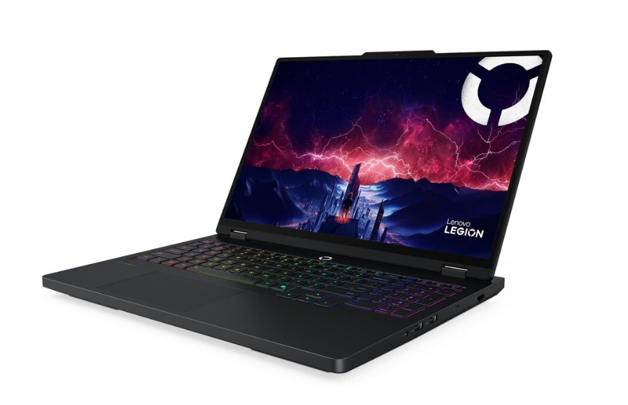 Lenovo Legion Pro 5 16ADR10 Gaming