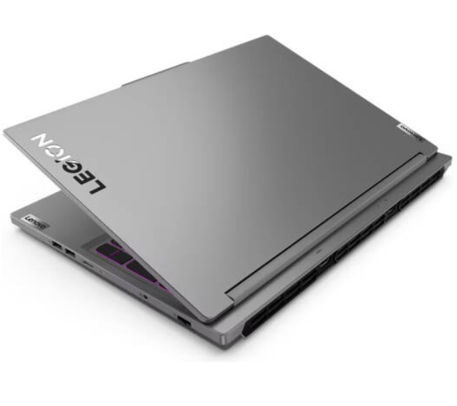 Lenovo Legion 5 Gaming