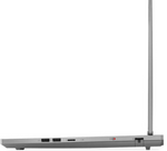 Lenovo Legion 5 Gaming