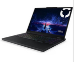 Lenovo Legion 5 15IRX10