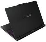 Lenovo Legion 5 15IRX10