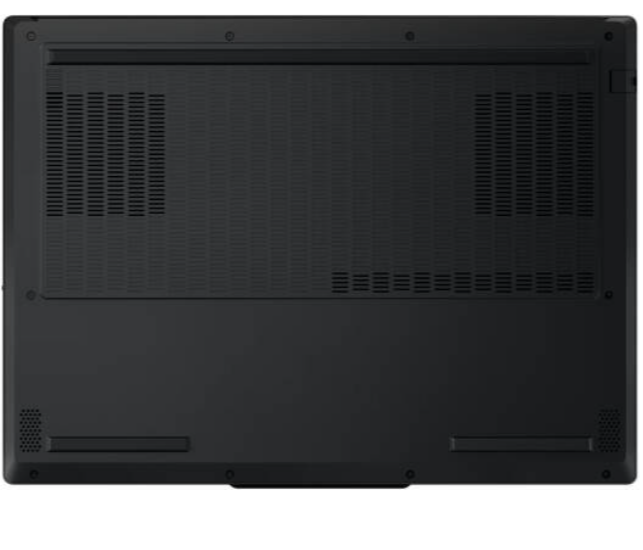 Lenovo Legion 5 15IRX10