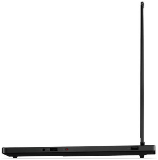 Lenovo Legion 5 15IRX10