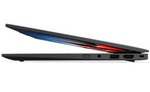 Lenovo ThinkPad X1 Carbon Gen 12