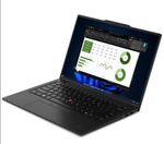 Lenovo ThinkPad X1 Carbon Gen 12