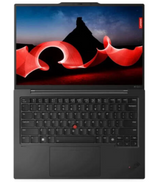Lenovo ThinkPad X1 Carbon Gen 12