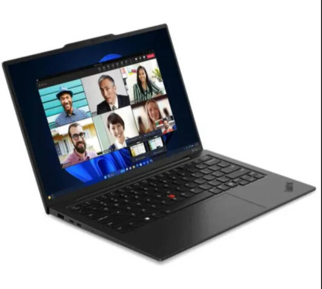 Lenovo ThinkPad X1 Carbon Gen 12