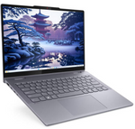 Lenovo IdeaPad 5 2-IN-1 14IAL10