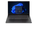Lenovo V14 G4