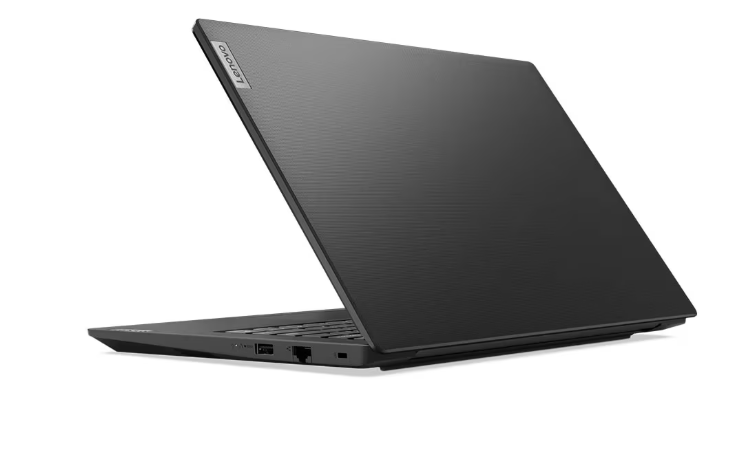Lenovo V14 G4