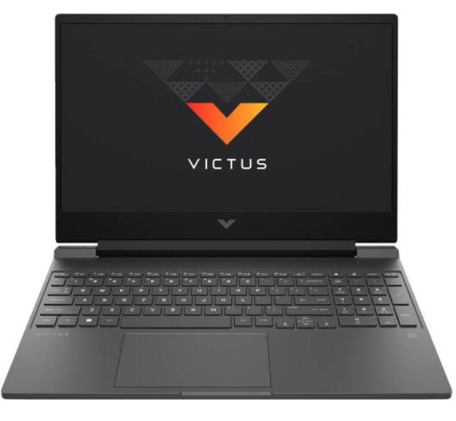 HP Victus 15-fa2013dx