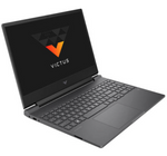 HP Victus 15-fa2013dx